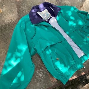 Vintage 90s jacket